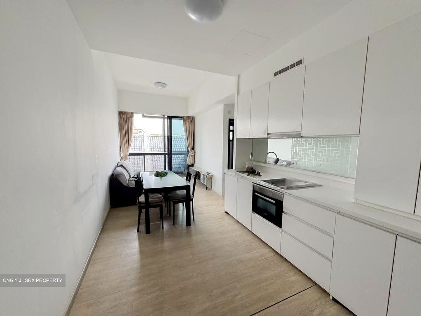 The Orient (D5), Apartment #624176281